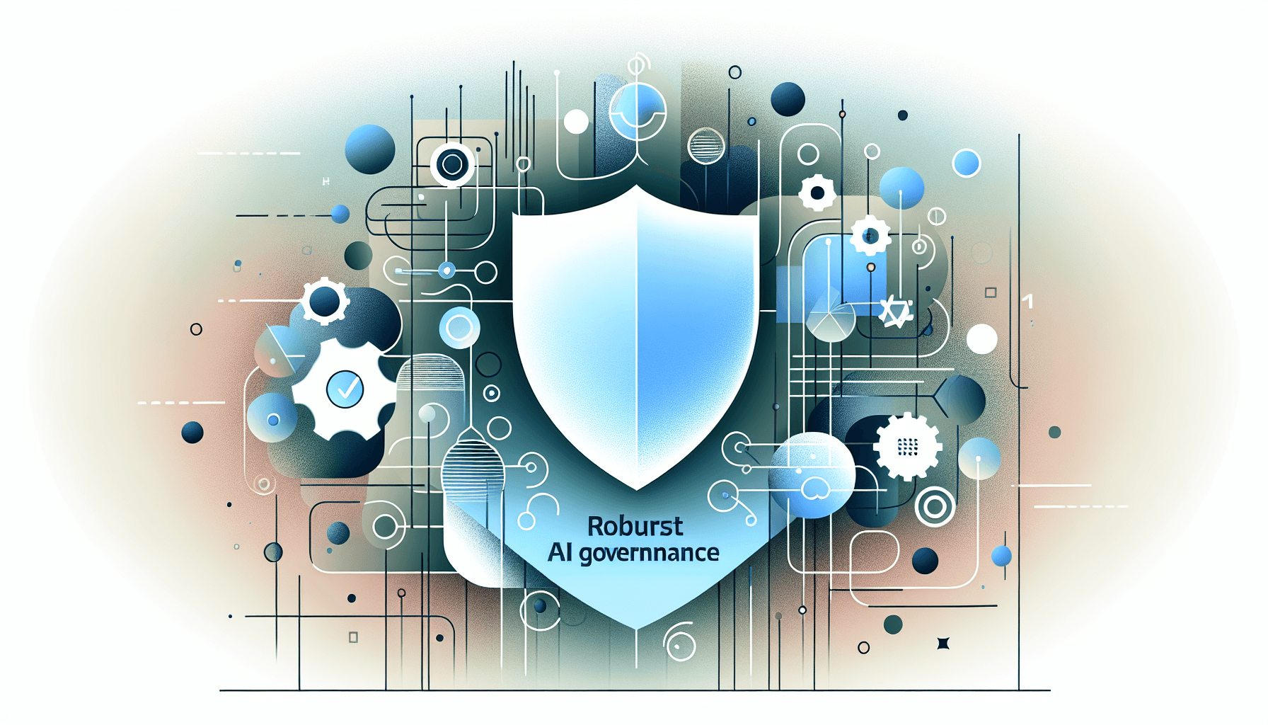 IBM: How robust AI governance protects enterprise margins