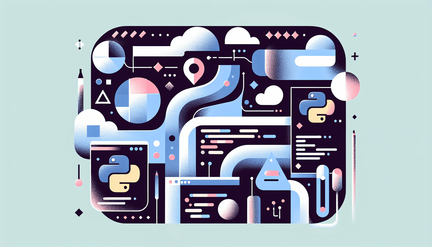 7 Essential Python Itertools for Feature Engineering