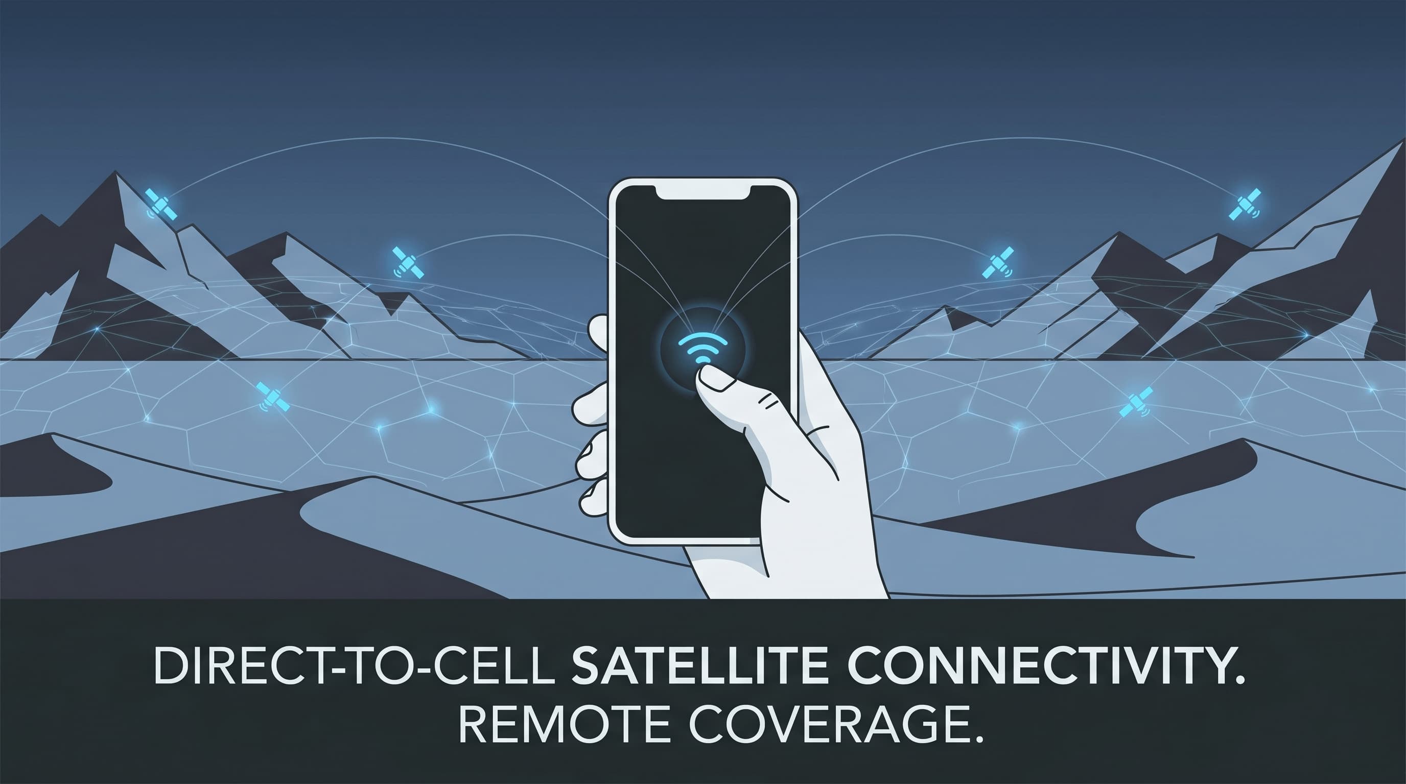 Direct-to-Cell Connectivity: Evolving from Emergency Lifeline to an Essential Network Layer