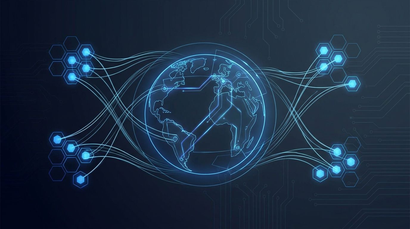 IPv6 Now Carries Over 50% of Global Internet Traffic — Here's What That Threshold Actually Changes