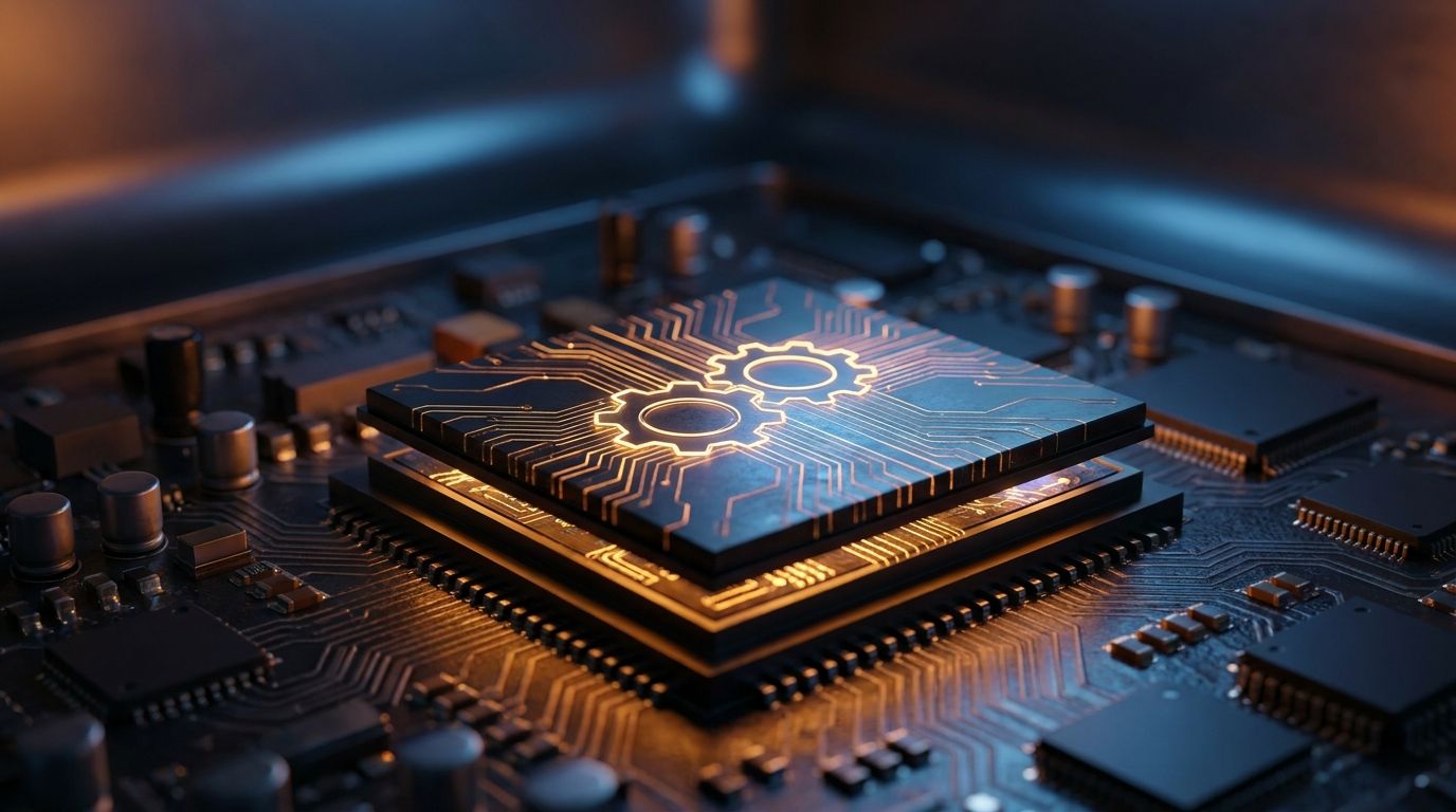 RISC-V Laptops Are Shipping in 2026 — The Benchmarks Tell a More Complicated Story Than the Hype