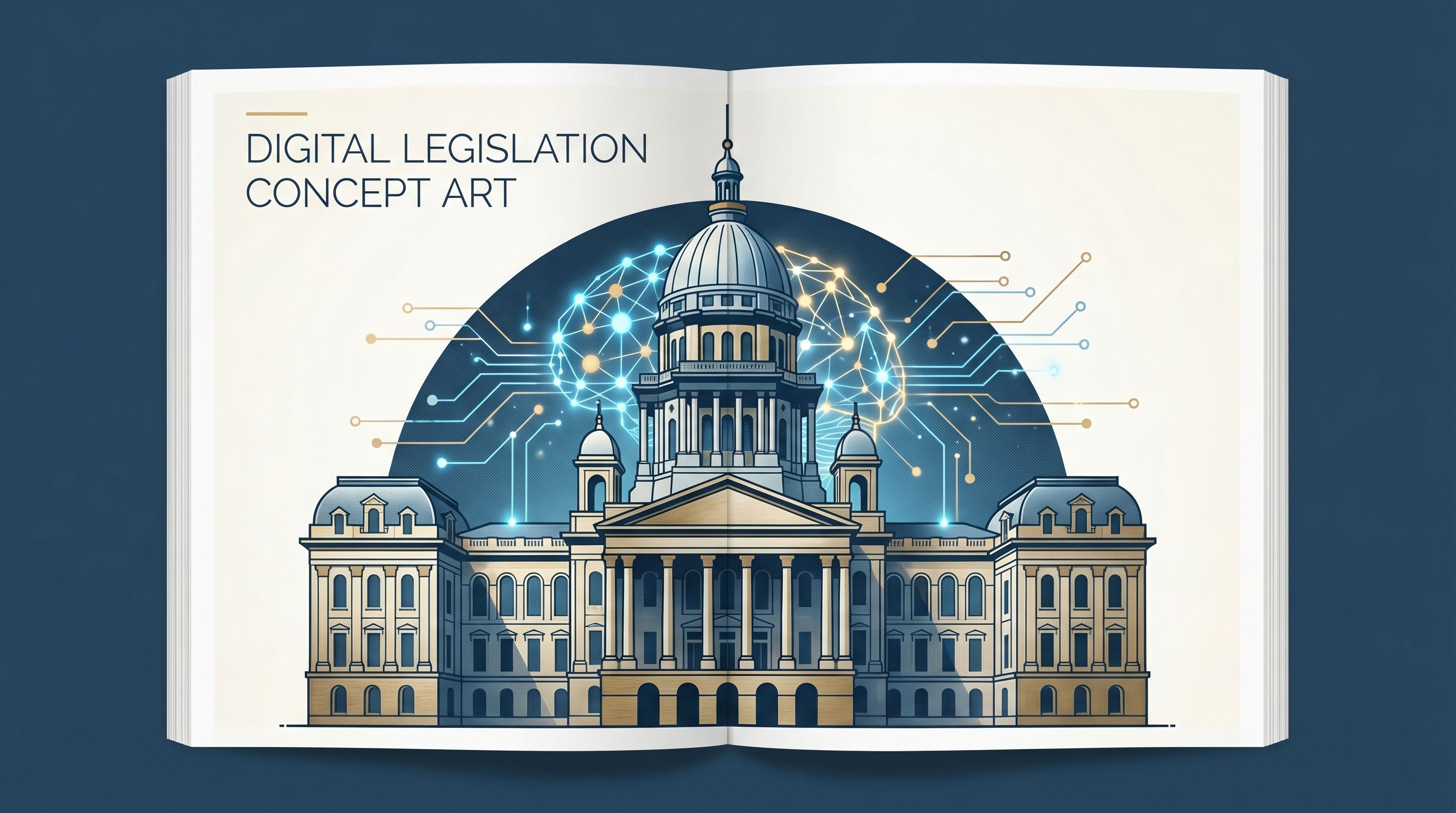 Illinois mandates independent safety audits for frontier AI models