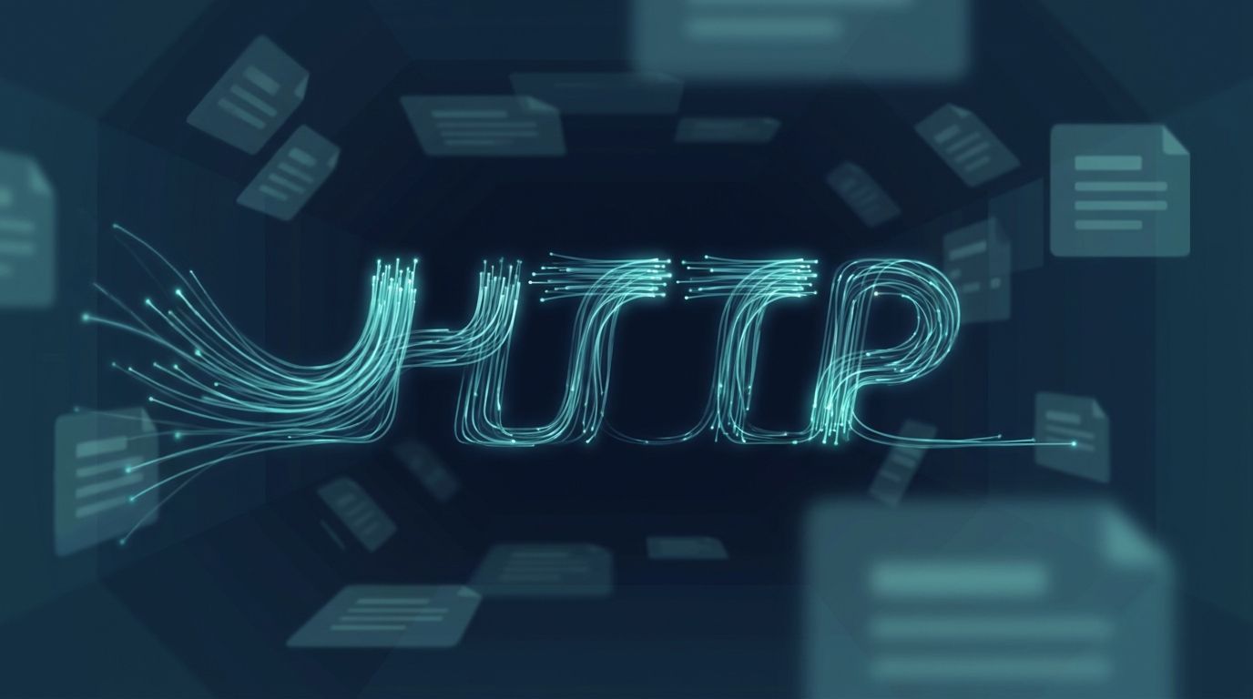 HTTP/3 Is Now the Default. Here Is What Changed and Why It Took So Long