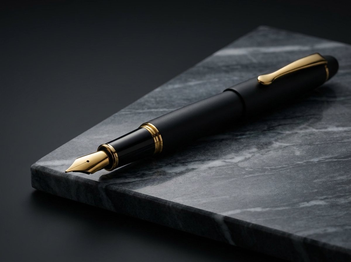 The Professional Product Photography Prompt That Works on Any AI Image Generator