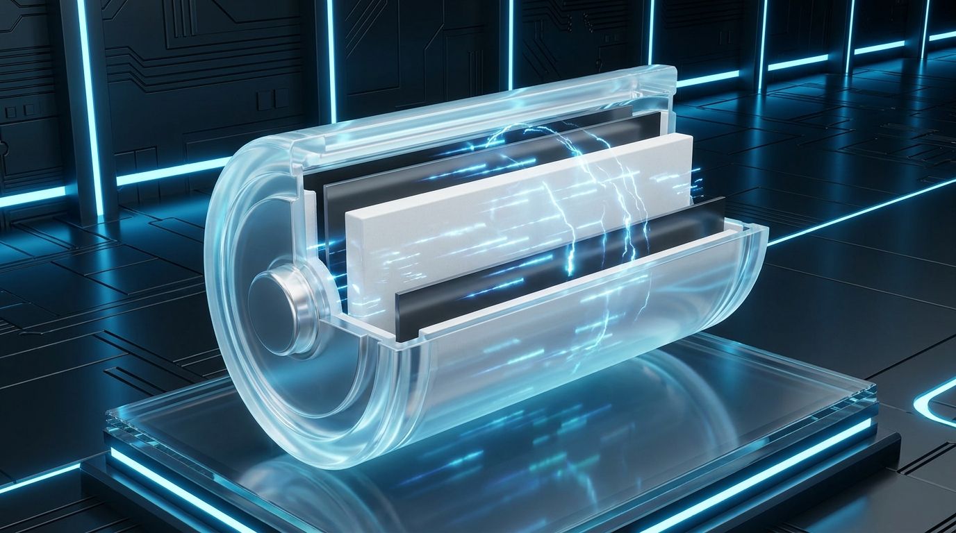 Solid-State Batteries Are Finally Being Built: Where Toyota, Samsung, and QuantumScape Stand in 2026