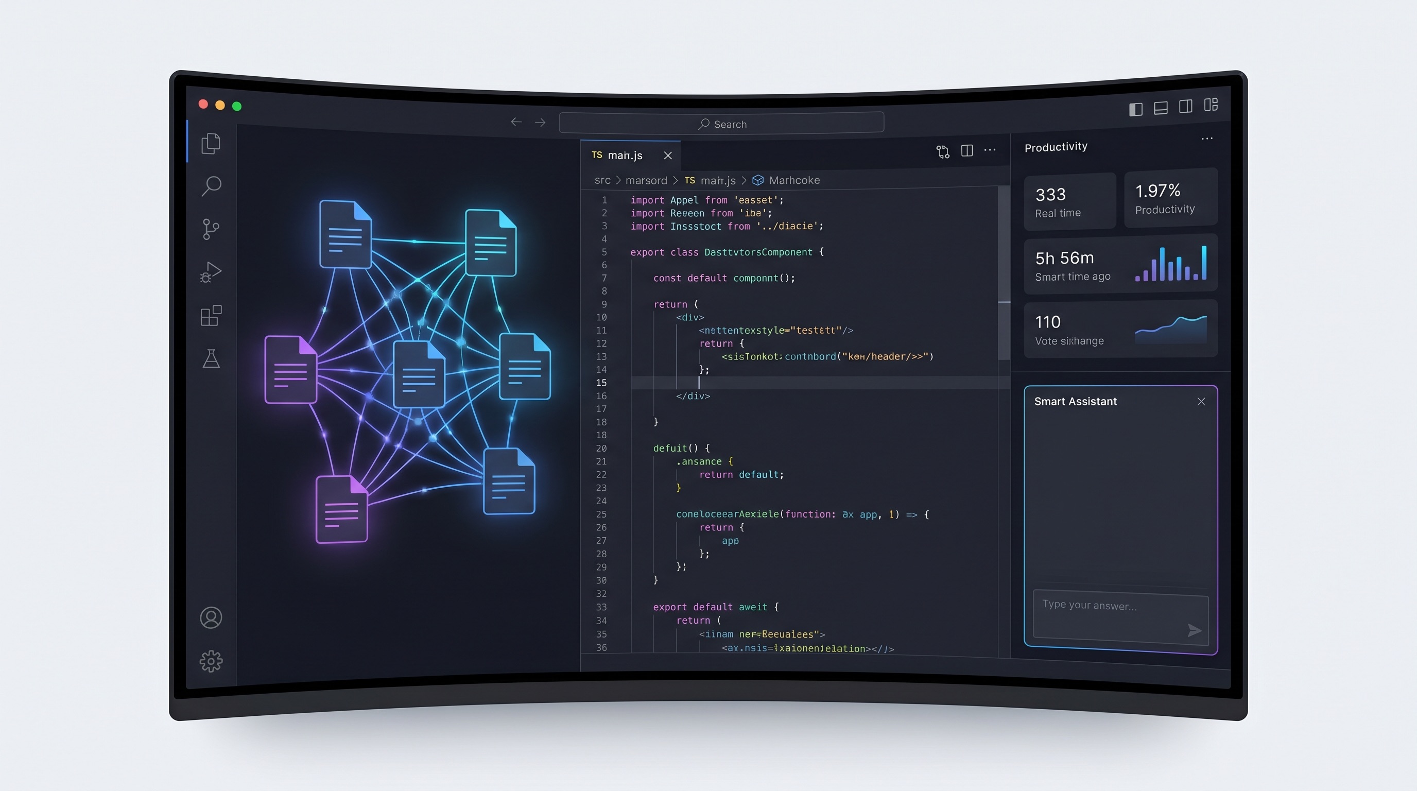 Cursor Passed 5 Million Developers. Here Is What Its Codebase Intelligence Actually Does.