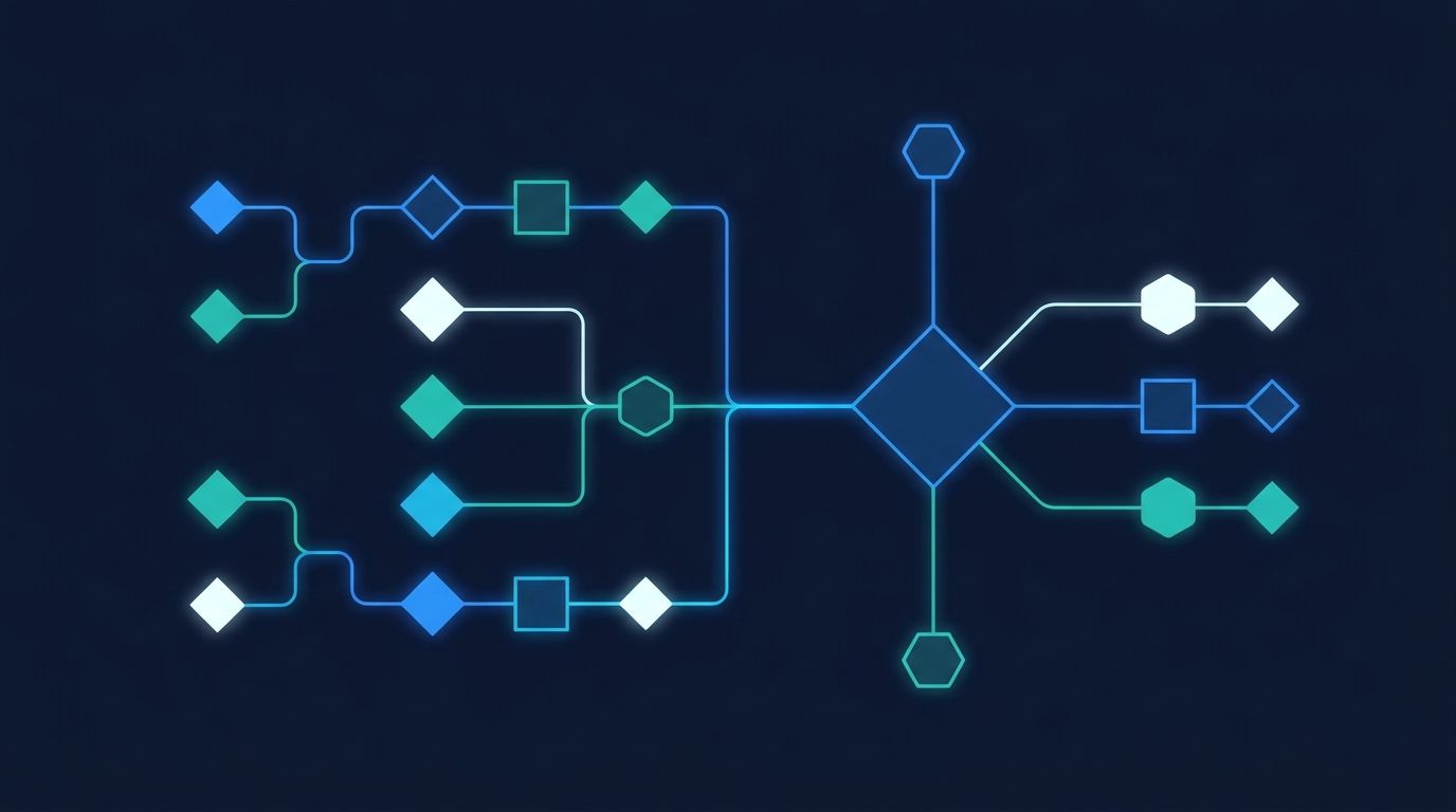 The Architecture Decision Record Generator