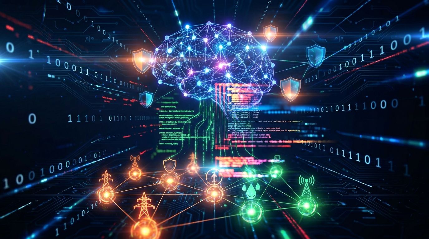 Anthropic Expands Its Most Dangerous AI Model to 150 Organisations — Including NATO and Critical Infrastructure