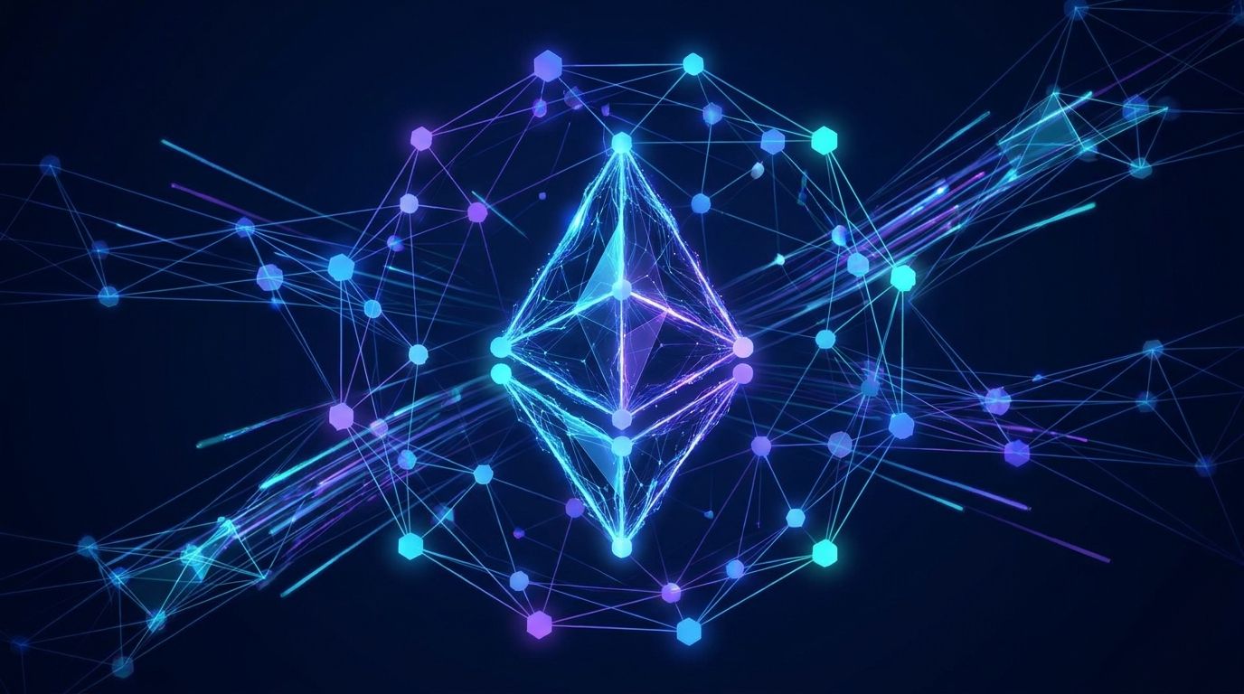Ethereum's Pectra Upgrade Explained: What Account Abstraction Actually Changes for Developers and Users