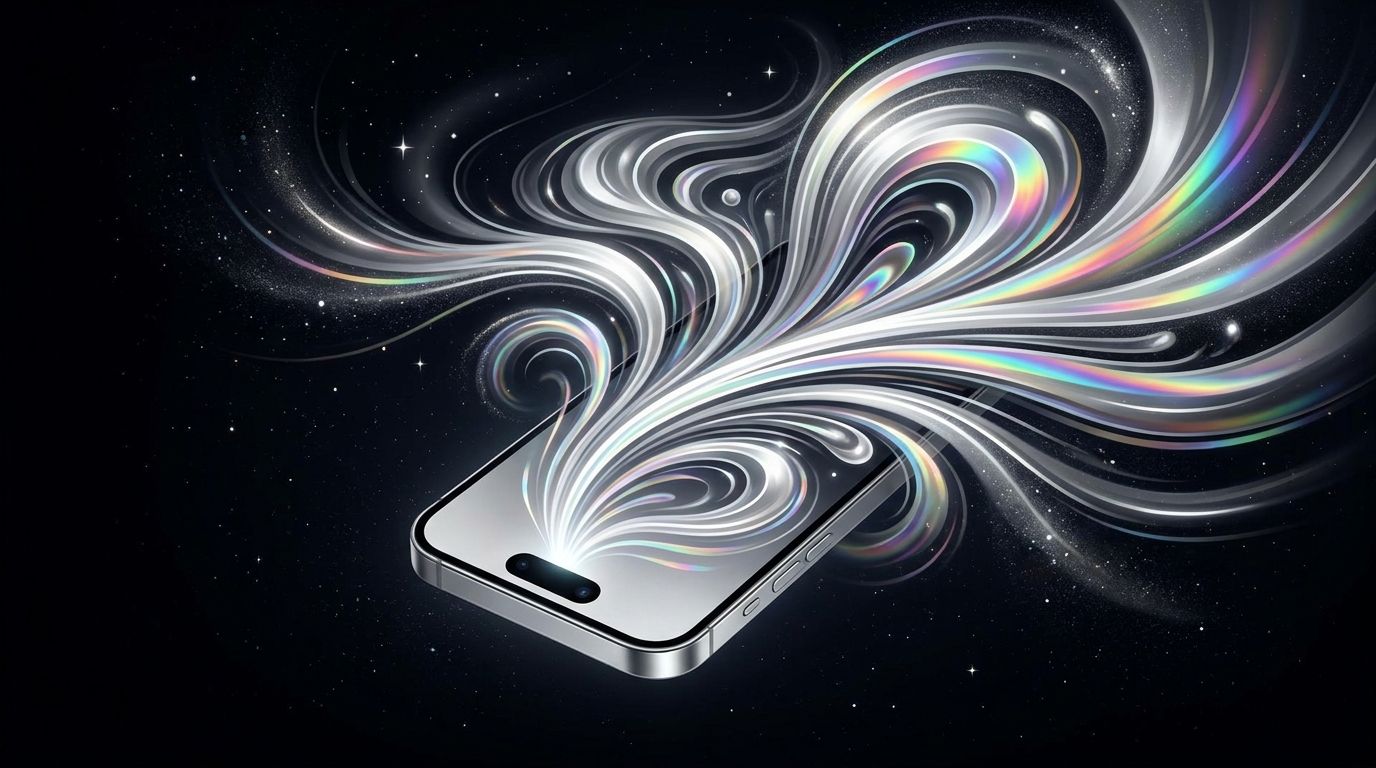 A keynote da WWDC 2026 da Apple é na segunda-feira — a última de Tim Cook, com uma Siri redesenhada alimentada pelo Google Gemini.