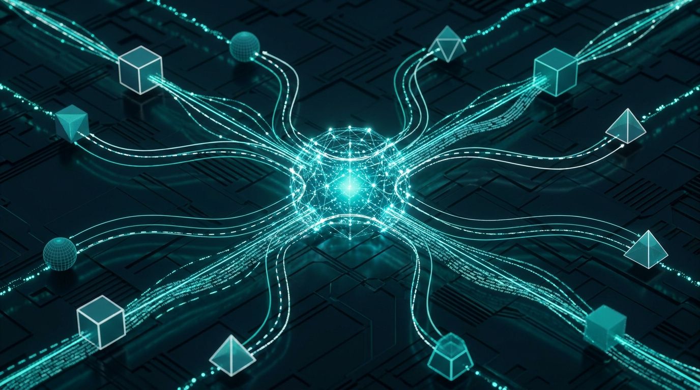 فازت OpenTelemetry في حروب المراقبة. الآن يأتي الجزء الصعب.
