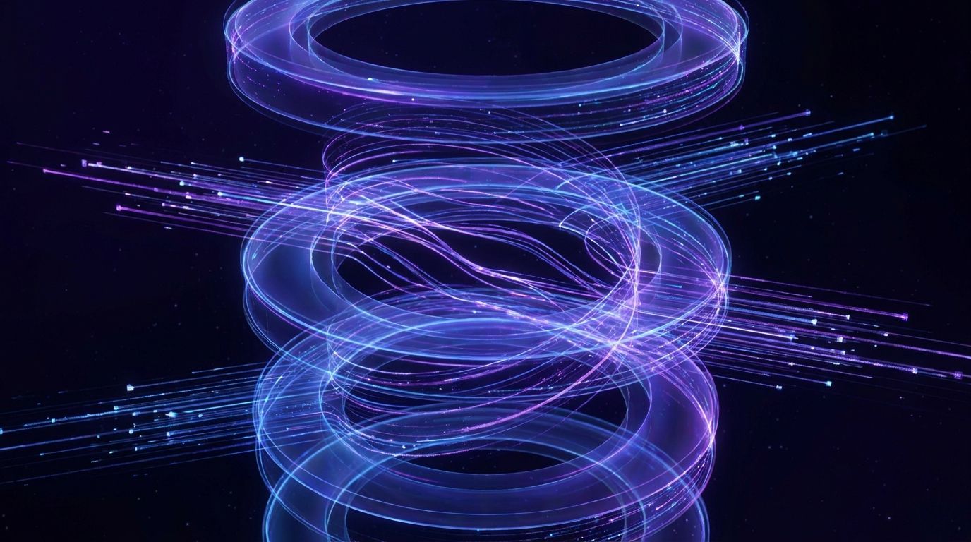 Ethereum's Layer 2 Networks Are Now Processing More Transactions Than the Base Chain