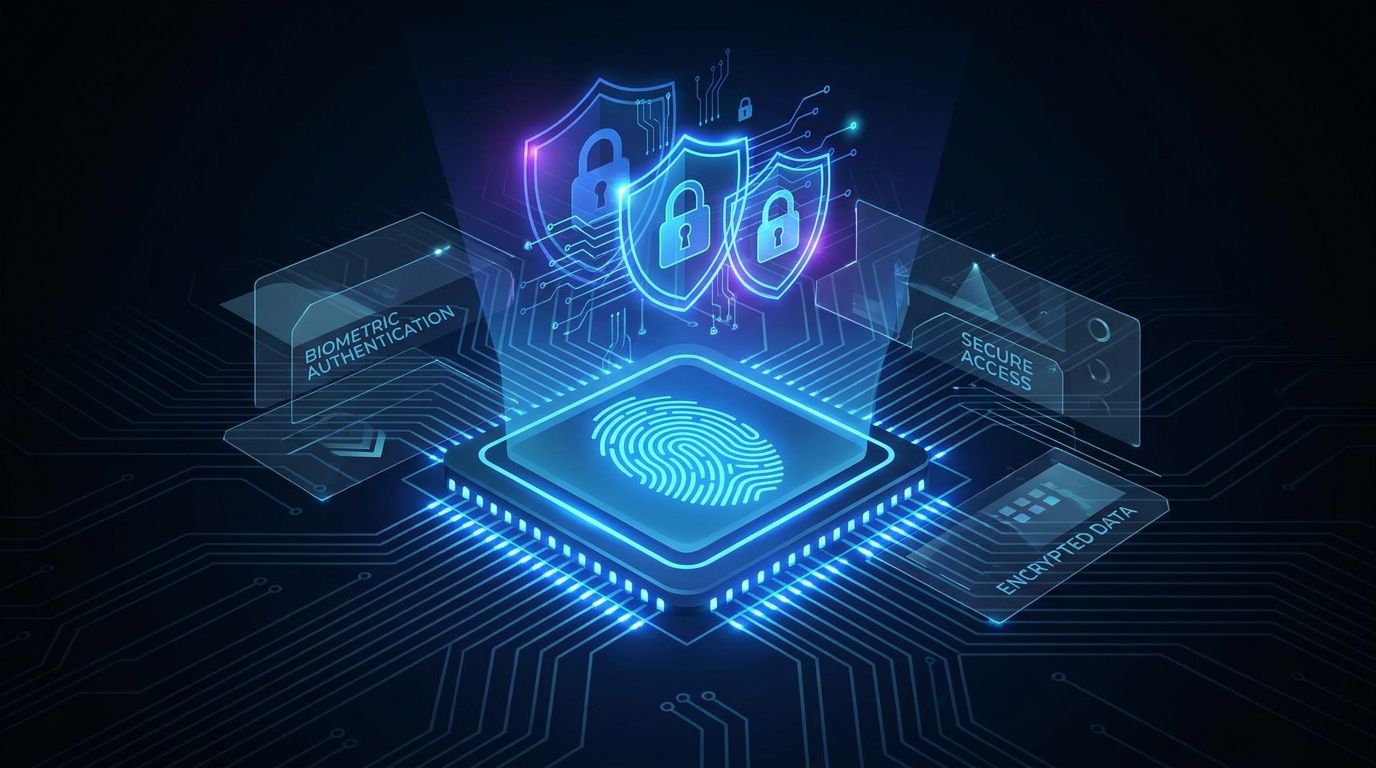 Passkeys Have Won the Technical Argument. Deploying Them at Scale Is the Hard Part.