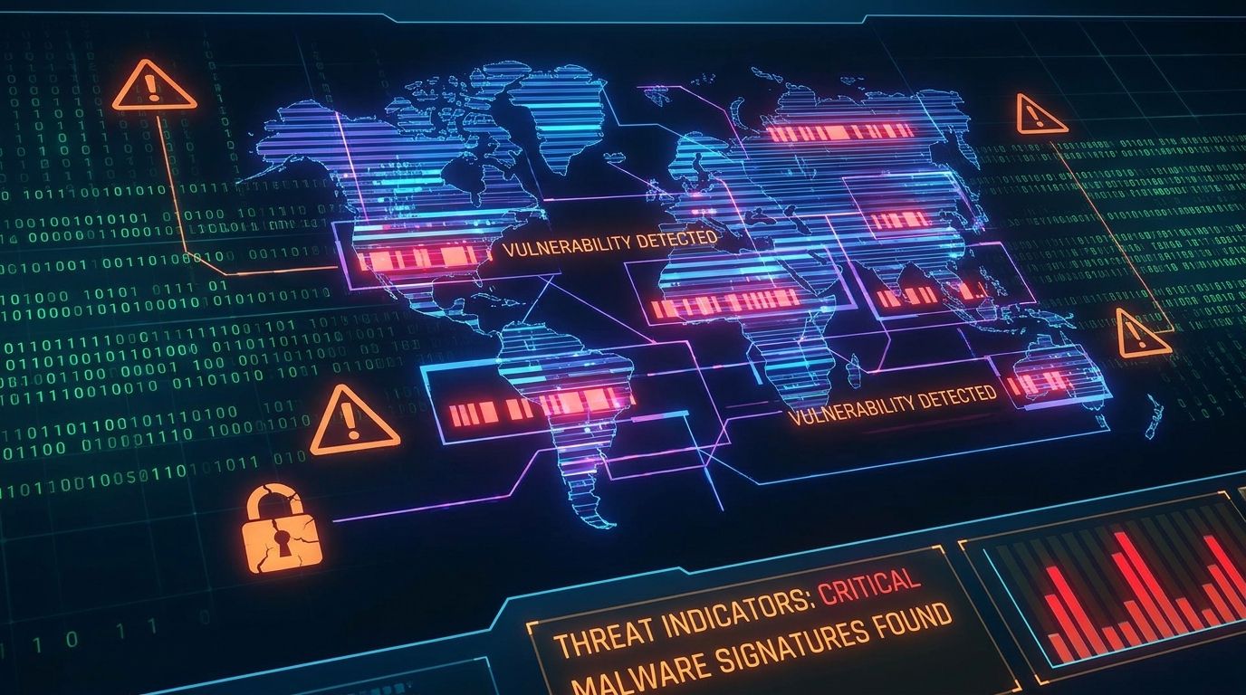 Booz Allen: Chinese AI Coding Models Produce More Security Flaws When They Detect a U.S. Government User