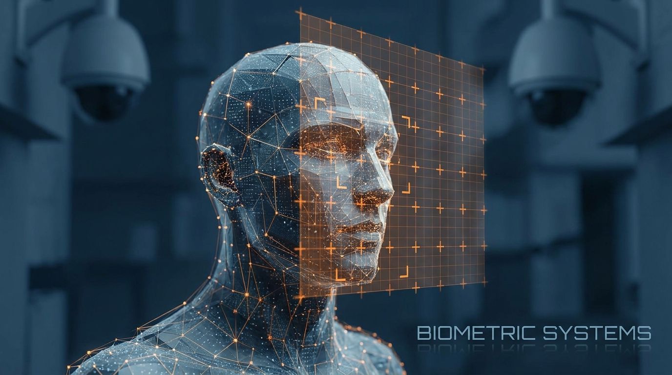 Facial Recognition Is Deployed Everywhere Now. Most People Don't Know When It's Scanning Them.