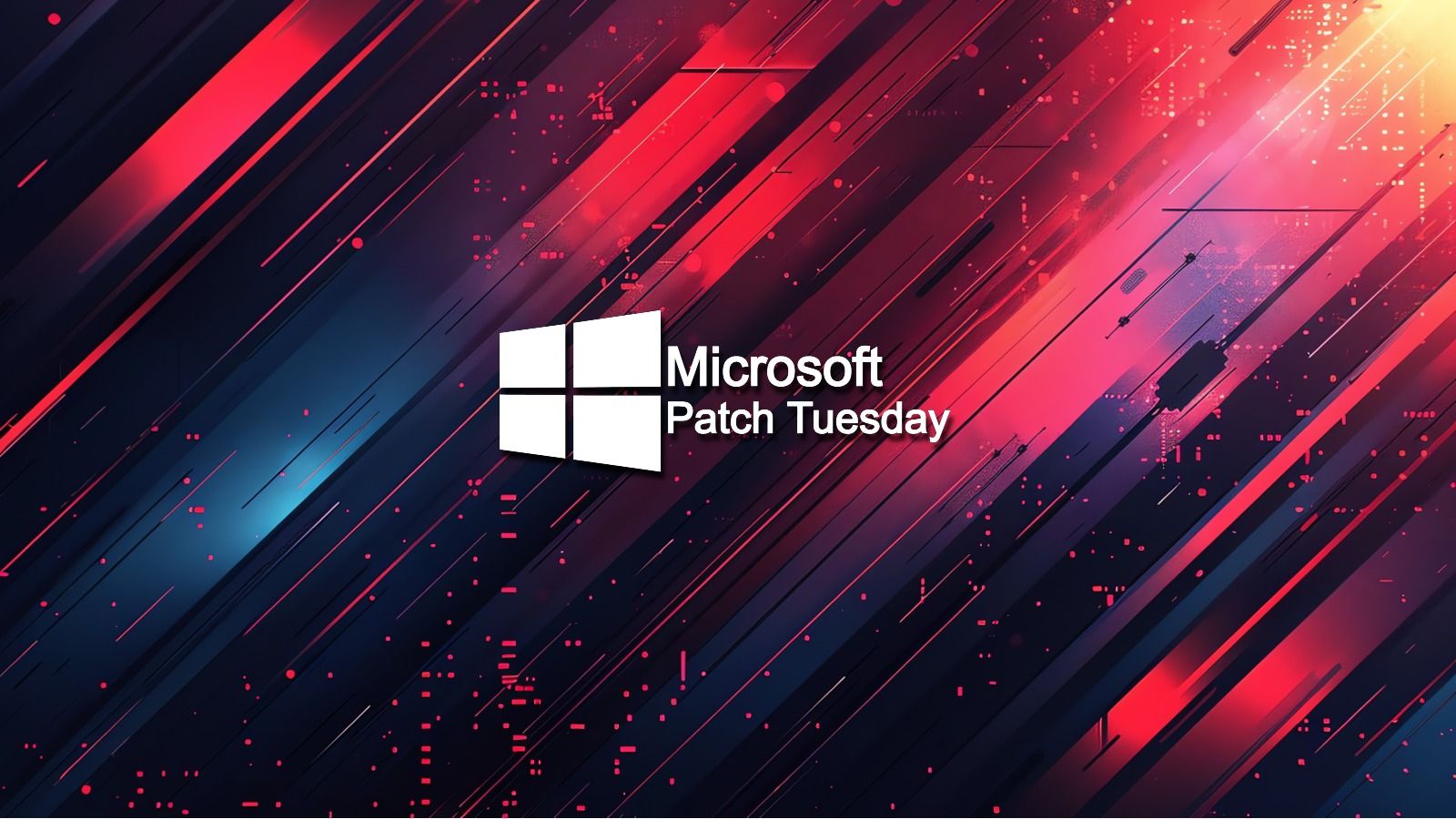 مايكروسوفت ترقع 208 ثغرة في Patch Tuesday القياسي بينما يُطلق باحث zero-day جديداً في Defender