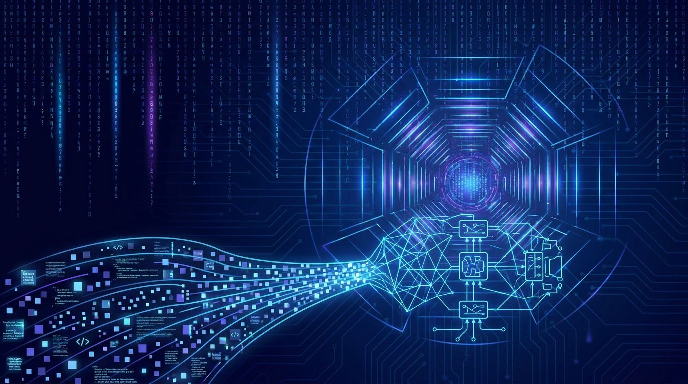AI Models Can Now Read Your Entire Codebase. Here's What That Actually Changes.