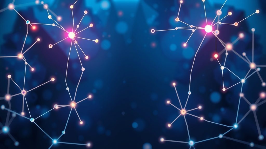 China Forced Meta to Unwind Its $2 Billion Manus AI Deal — and Now the Founders Need $1B to Buy It Back