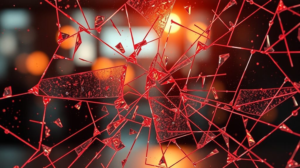 ShinyHunters Exploits Oracle PeopleSoft Zero-Day to Breach 100+ Organizations — Half a Million University Records Exposed