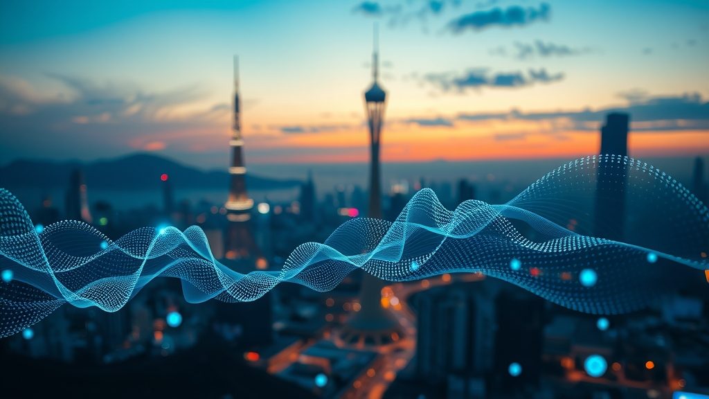 South Korea Fines Coupang a Record $409 Million for Exposing 37.5 Million People's Data and Tracking Users Without Consent