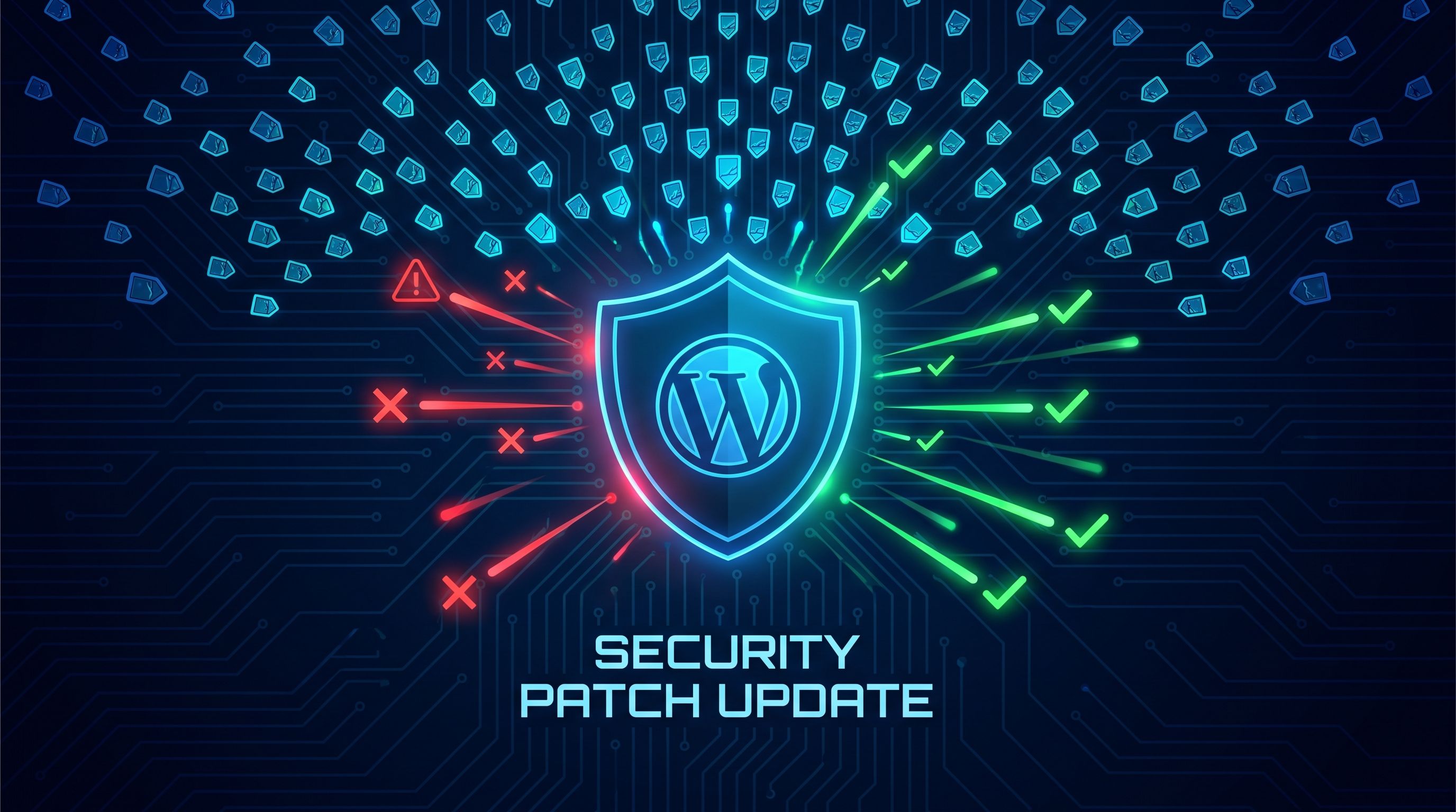 Microsoft's June Patch Tuesday Fixes 200 Flaws — a Record, and Likely the New Normal
